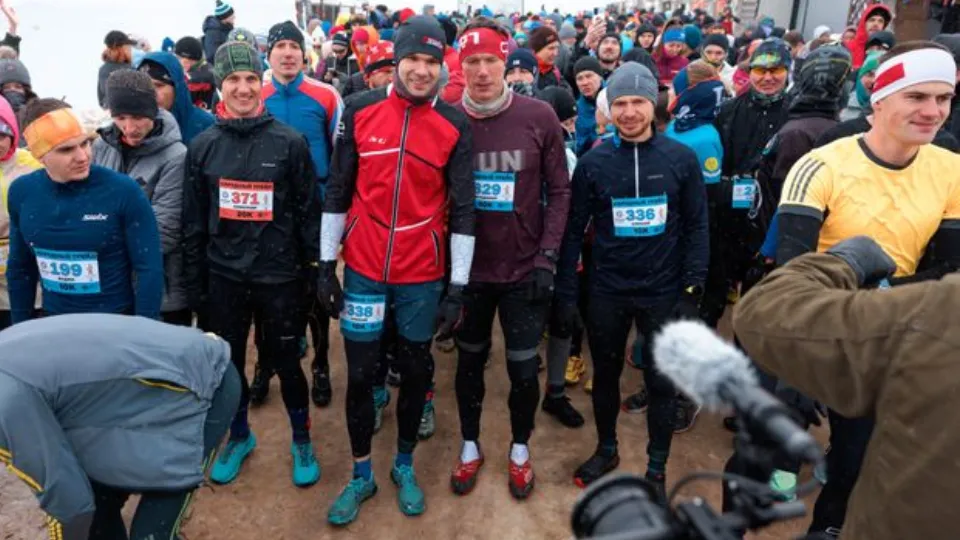 Фото: медиасток.рф