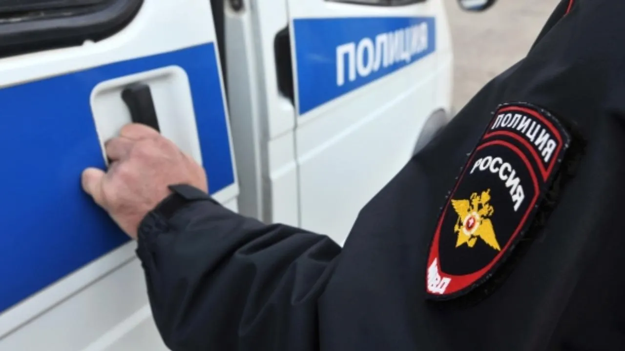Подмосковная школьница сбежала из дома после того, как мать узнала, что она курит