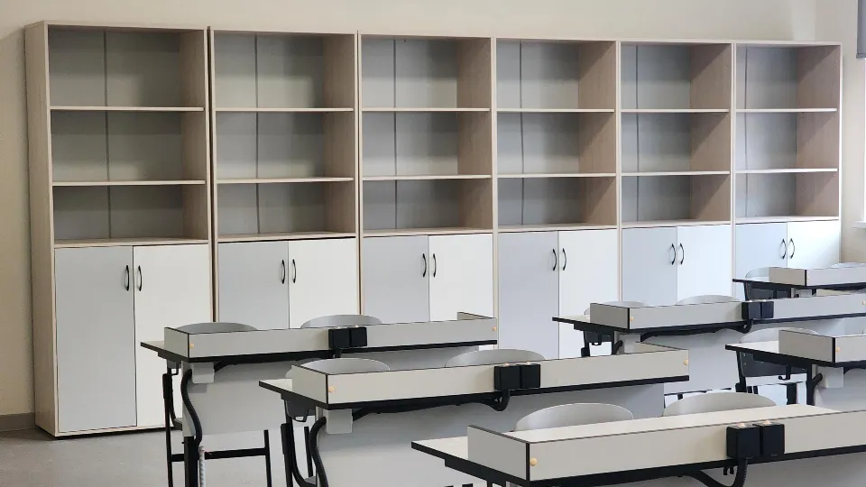 Фото: Мария Шигорева