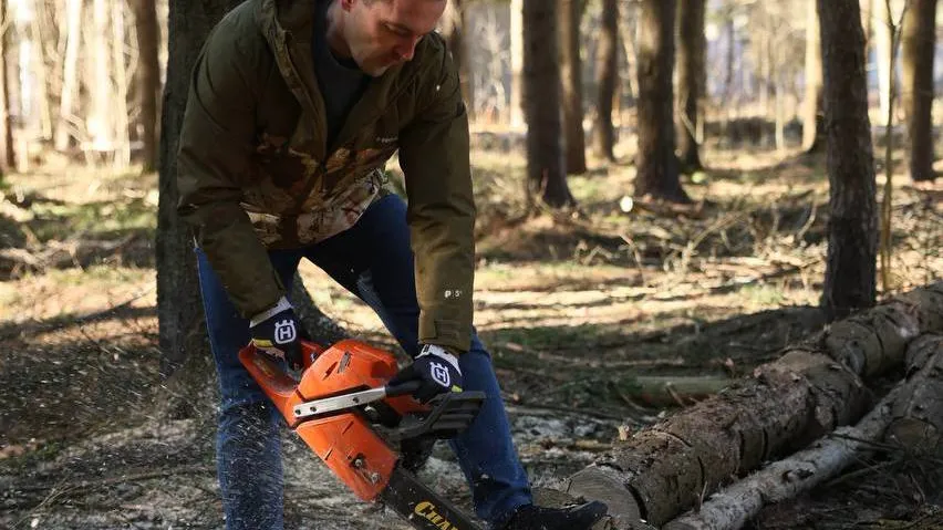 Фото: t.me/tikhomirov_live