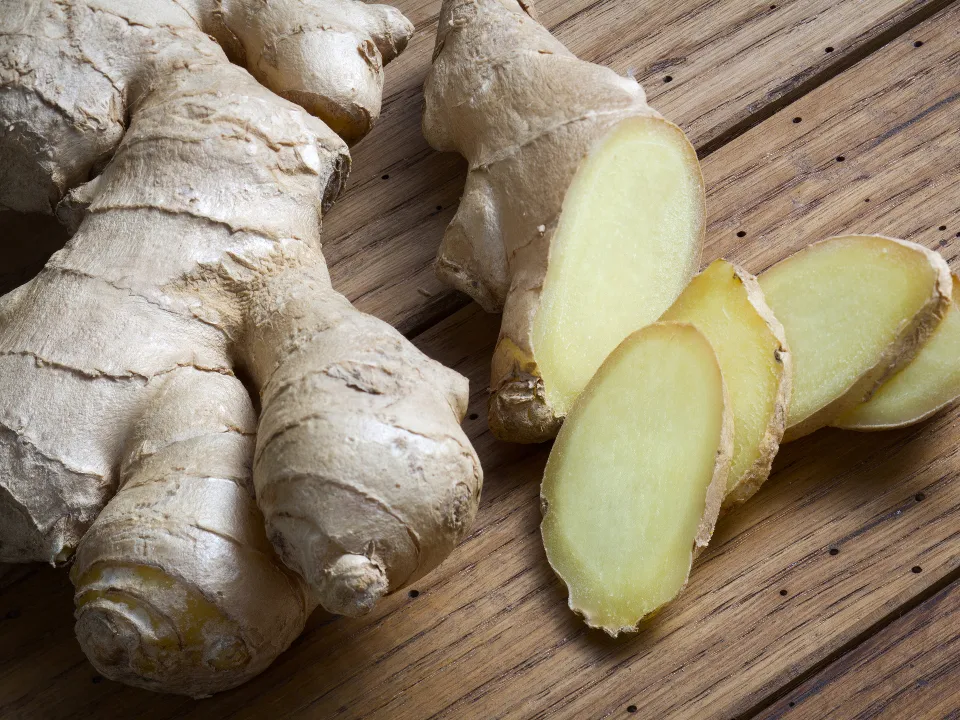 Фото: istockphoto.com/julichka