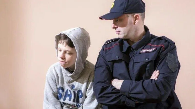Пресс-служба администрации городского округа Реутов