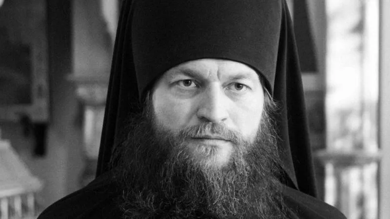  kostromamitropolia.ru / kostromamitropolia.ru