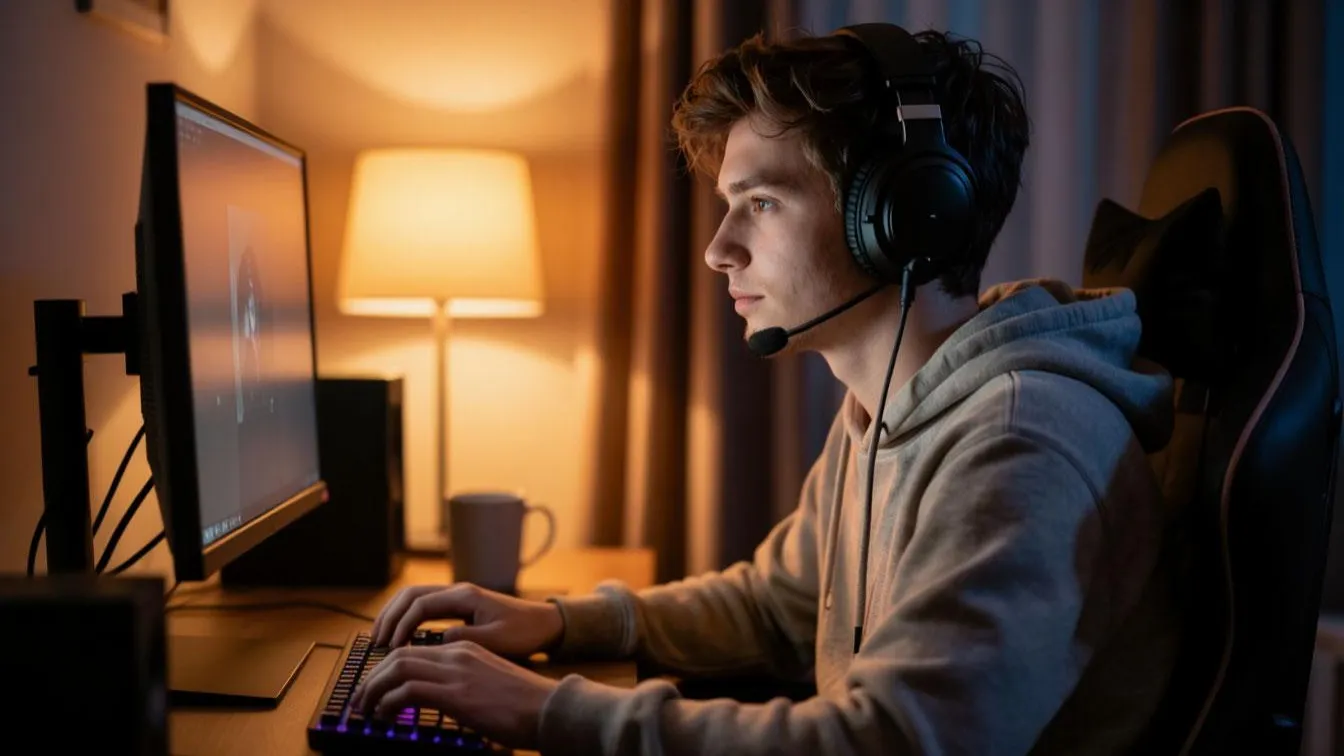 REGIONS/Сгенерировано нейросетью