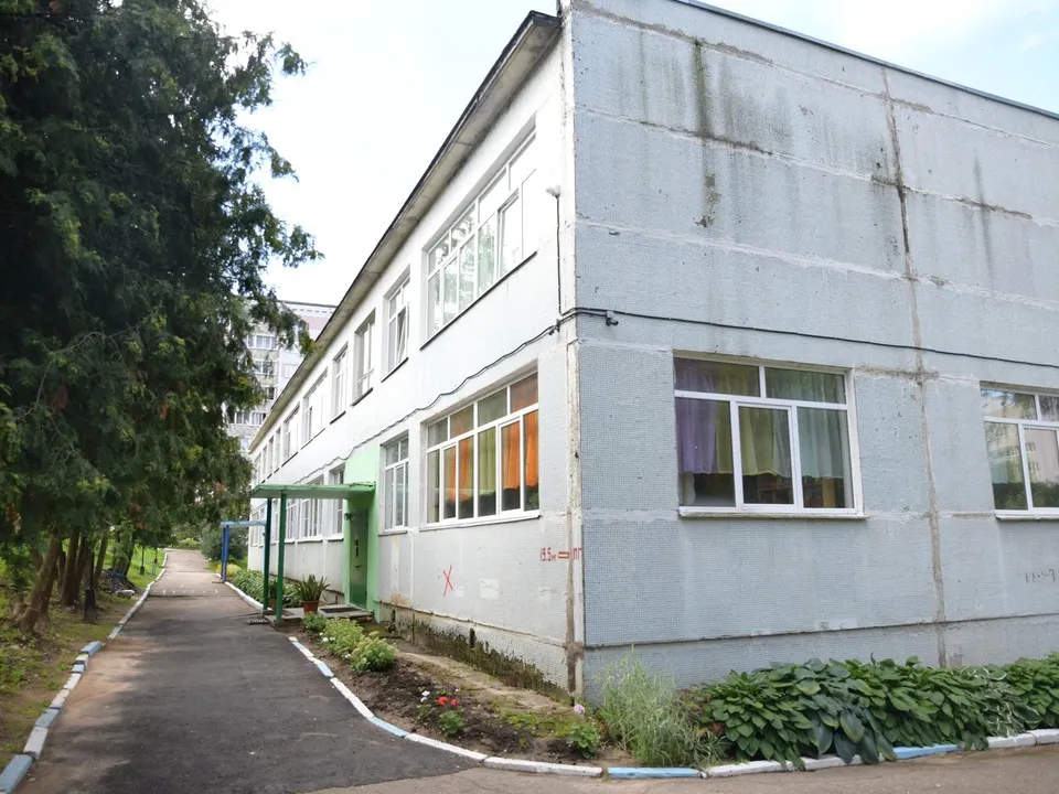 Фото: пресс-служба администрации Дмитровского м.о.