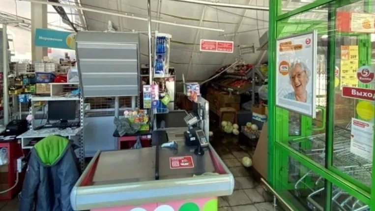 фото: ТГ-канал "112"