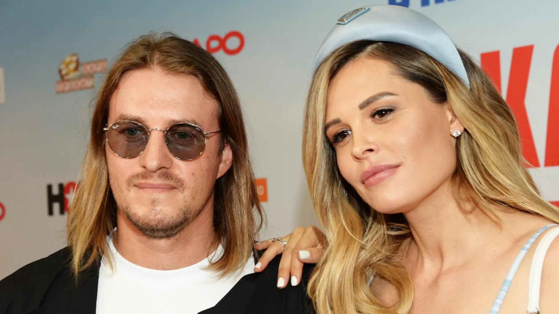 Anatoly Lomokhov/Global Look Press