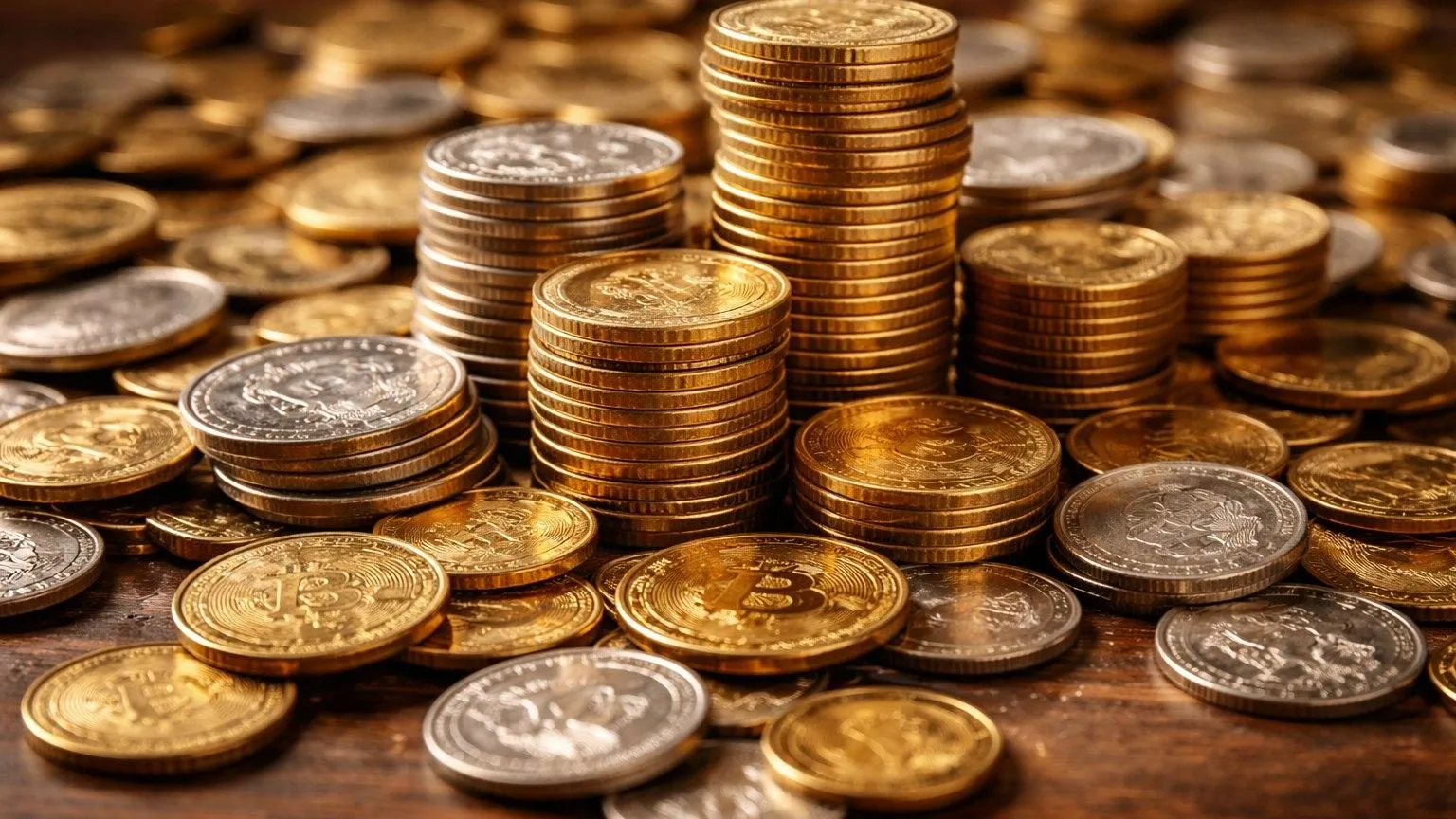 REGIONS/Сгенерировано нейросетью