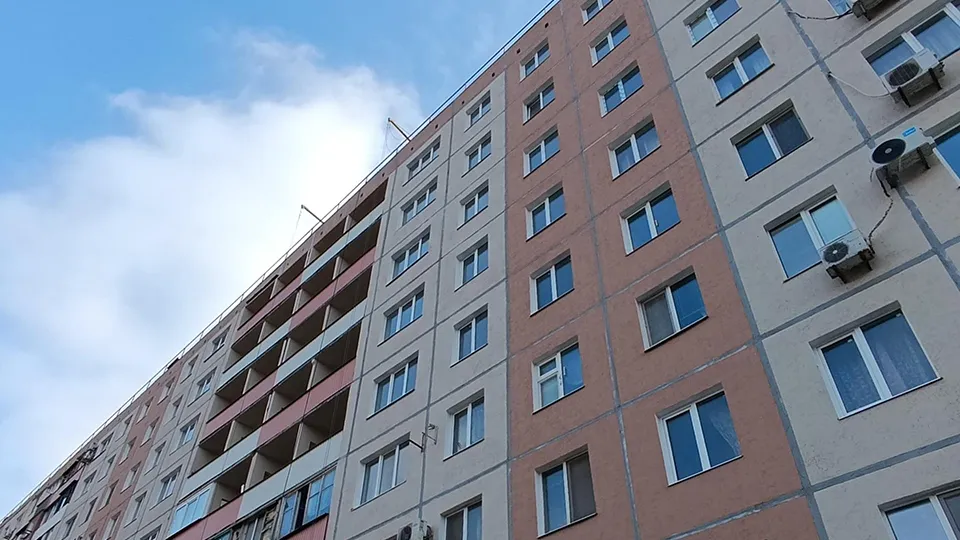 Фото: Министерство ЖКХ Московской области