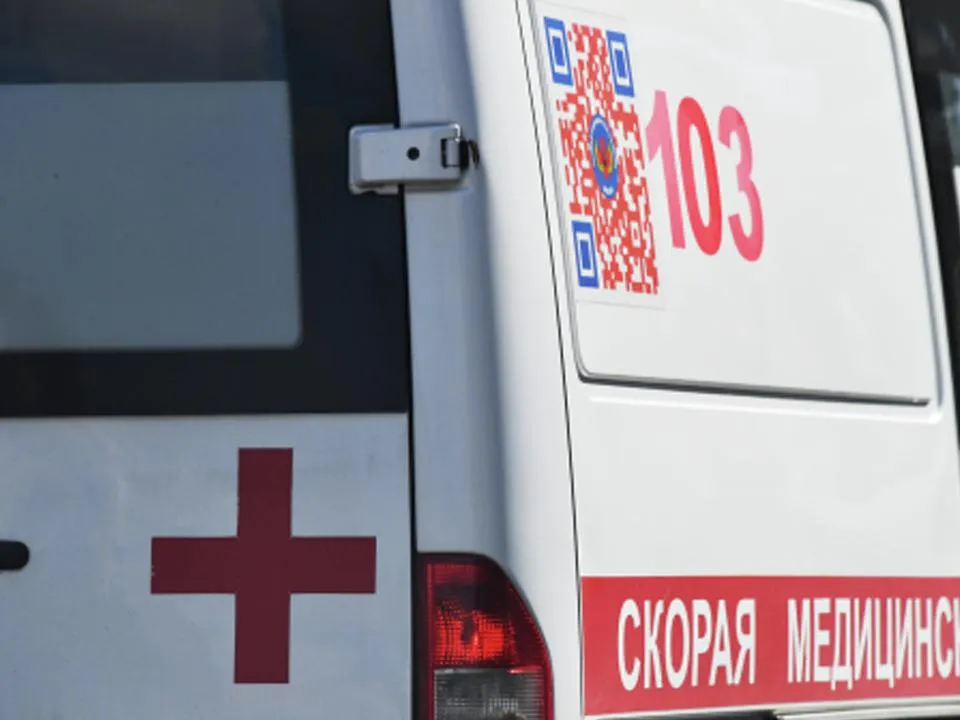 «Как минимум административное наказание»: что грозит водителю, сбившему солдат-срочников на Камчатке