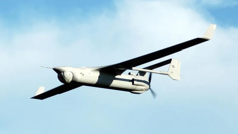 Фото: соцсети