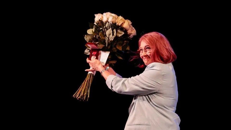 Фото: пресс-служба Администрации городского округа Мытищи