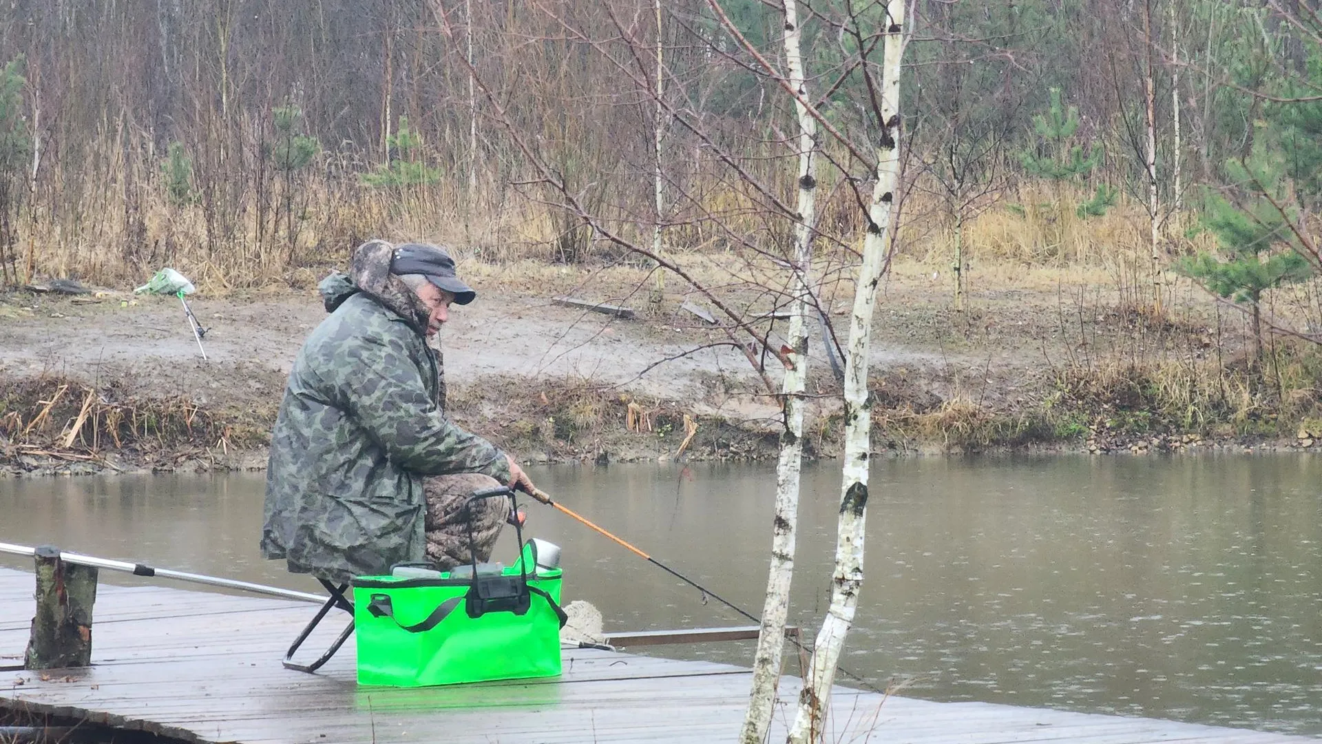 МедиаБанк Подмосковья/Ольга Аввакумова