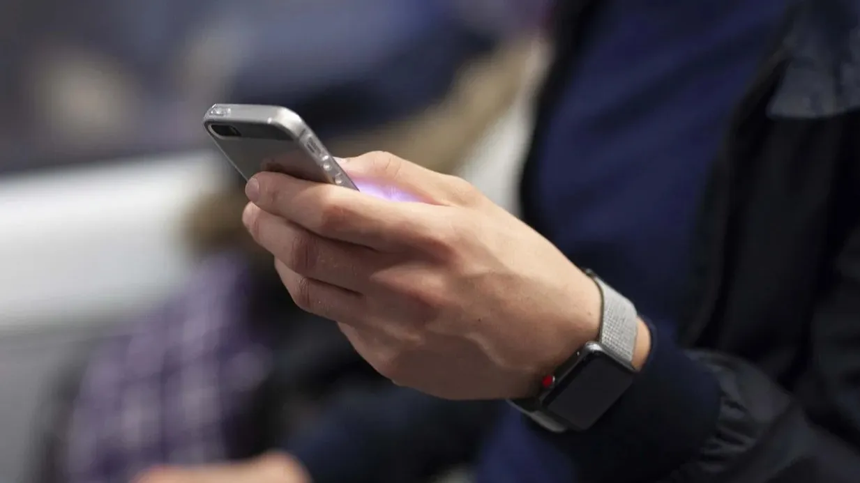 Фото: Pixabay.com