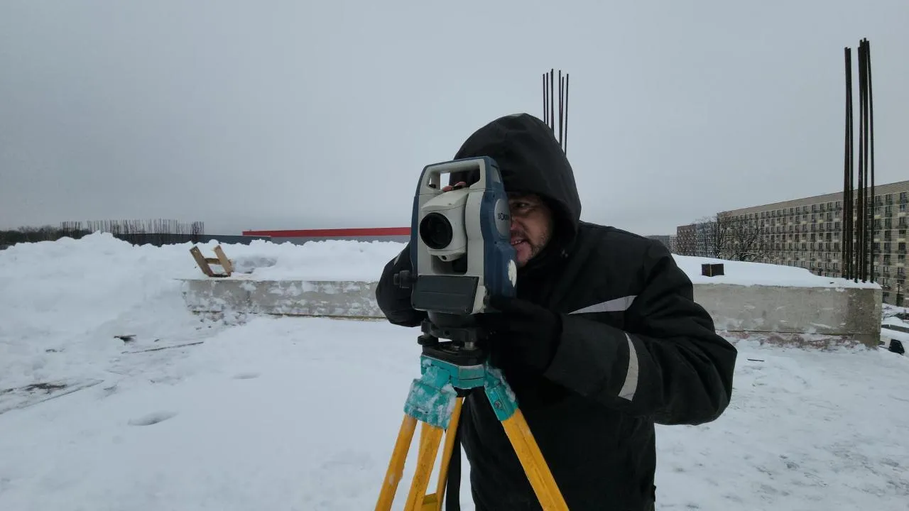 REGIONS/Артем Мишуков