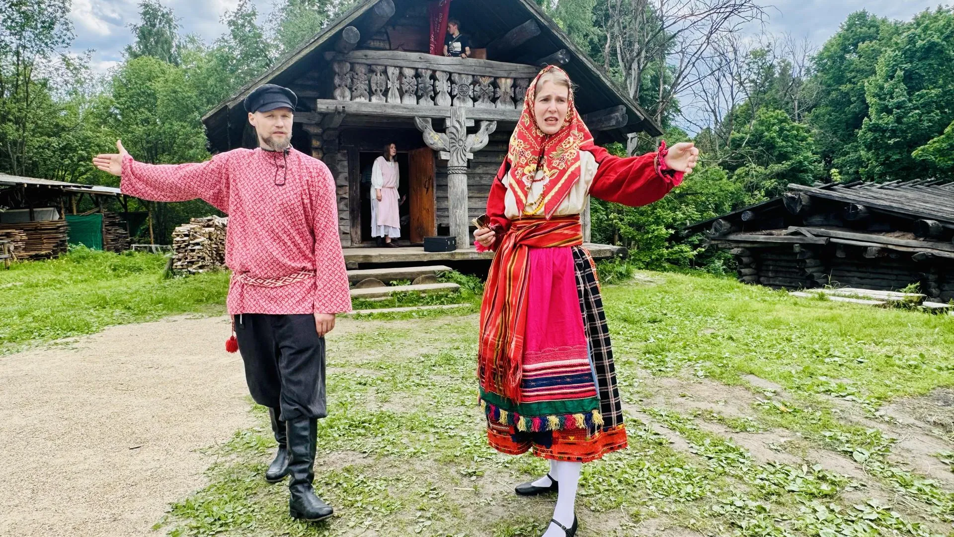 Картинка