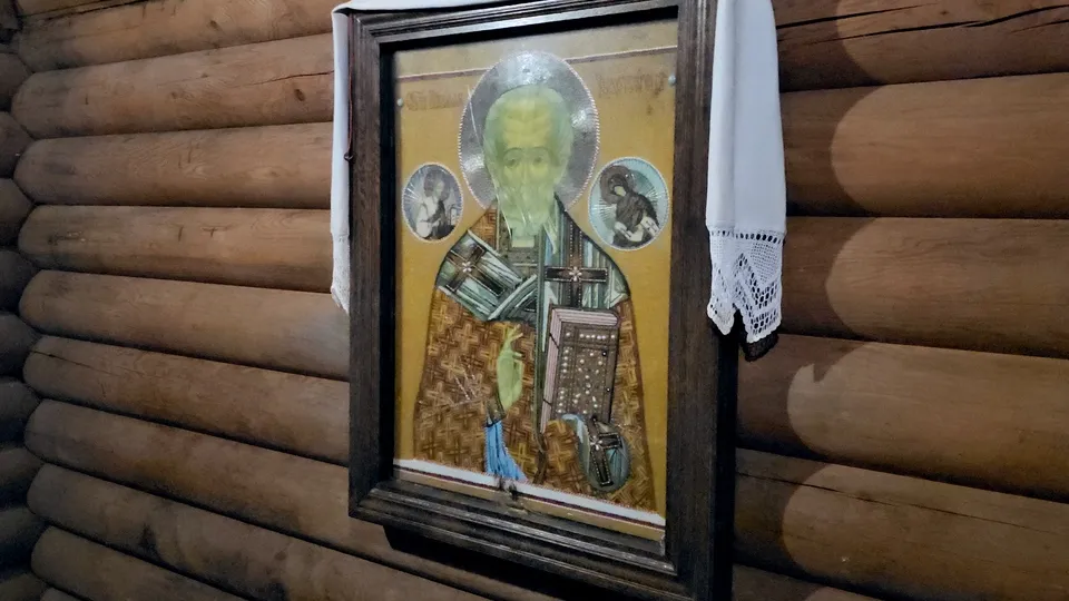 Фото: REGIONS/Александр Дрожжин