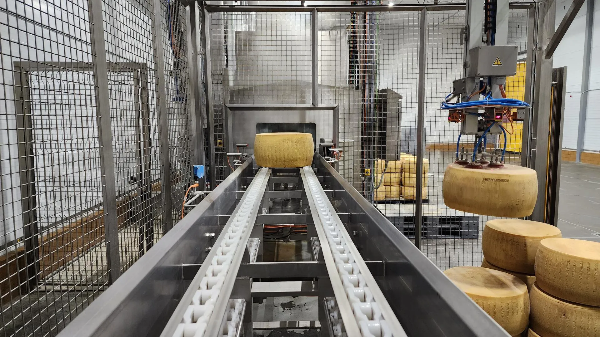 REGIONS/Евгений Рой