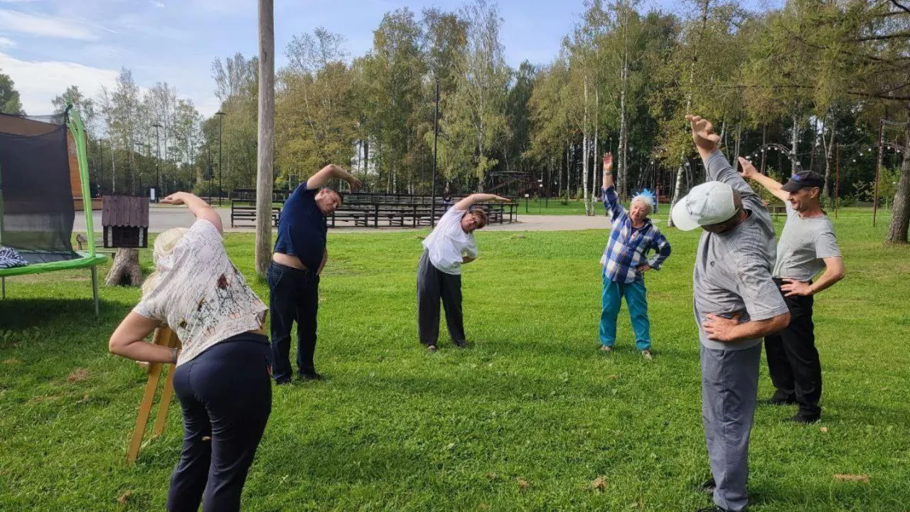 Фото: t.me/pkiopobeda