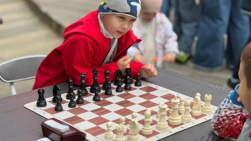 Фото: Медиабанк Подмосковья/Виктория Фортуна