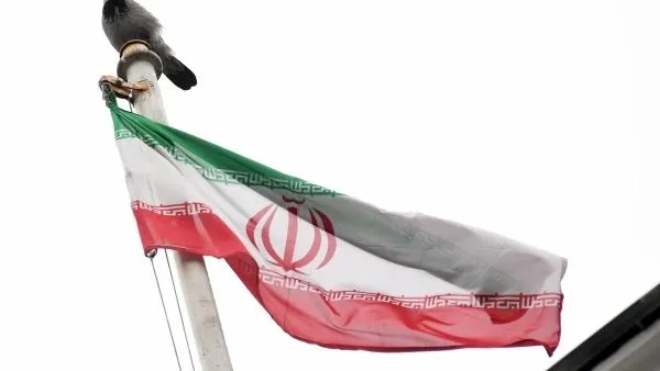 В Иране казнили военного, который работал на США и был причастен к гибели Сулеймани