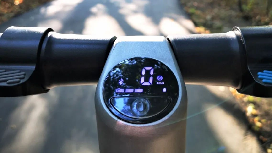 Фото: pxhere.com