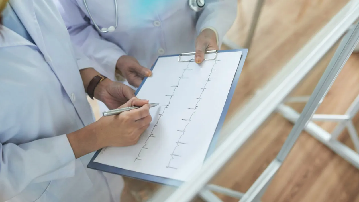 Фото: freepik.com