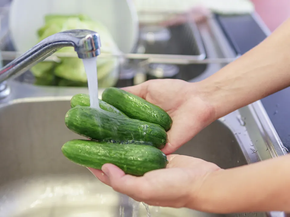 Фото: istockphoto.com