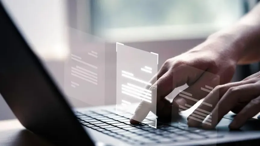 медиасток.рф