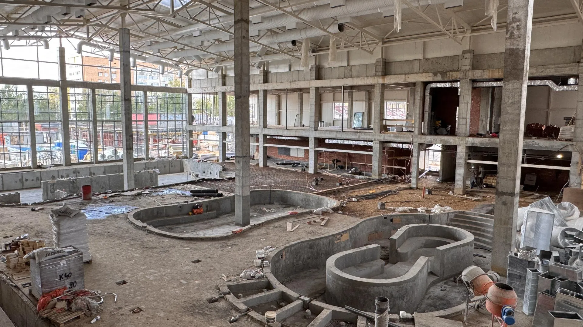 Фото: REGIONS/Мария Шматкова