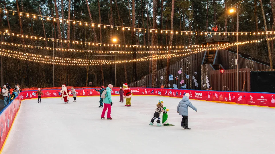 Фото: медиасток.рф