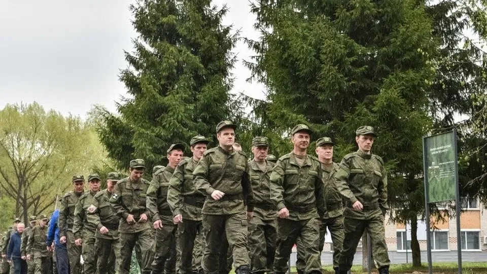 Фото: пресс-служба губернатора и правительства Московской области