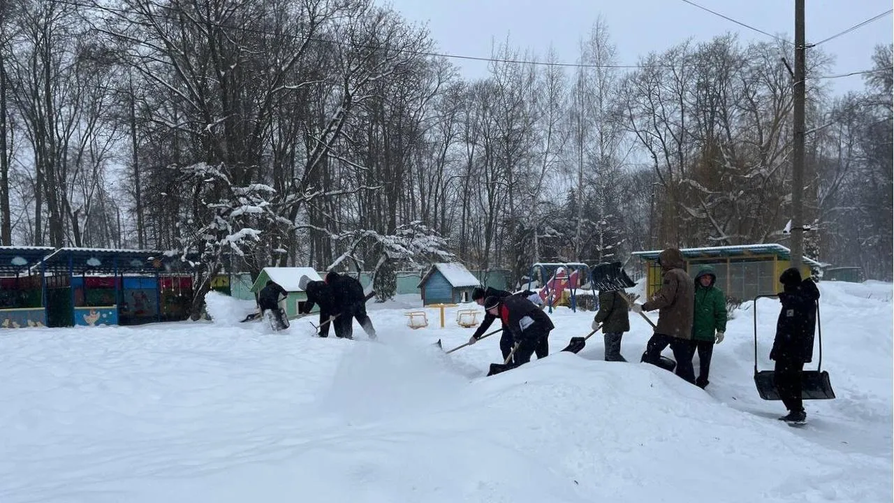 Бронницкий автомобильно-дорожный колледж
