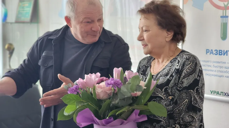 Фото: REGIONS/Светлана Плотникова