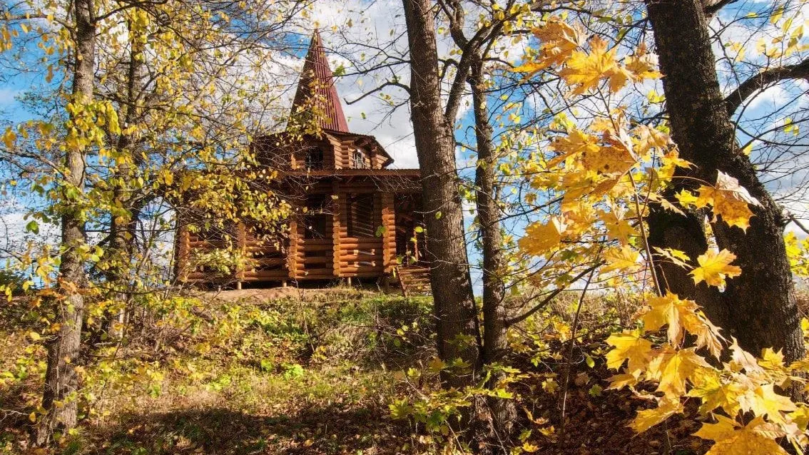 Фото: t.me/mbykrgoodpark