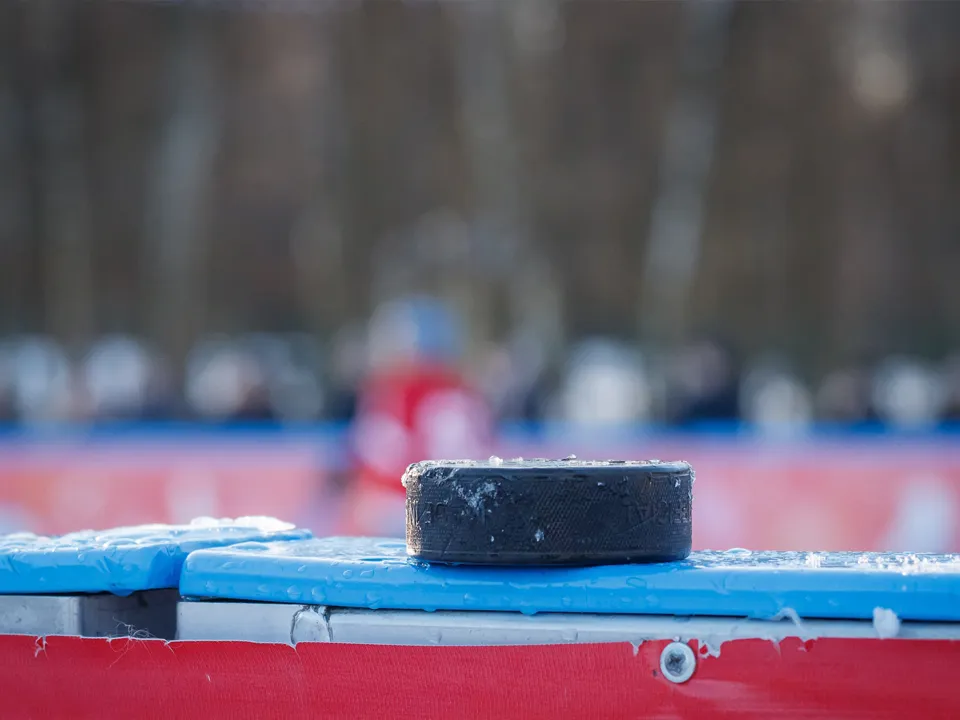 Фото: Юрий Котов