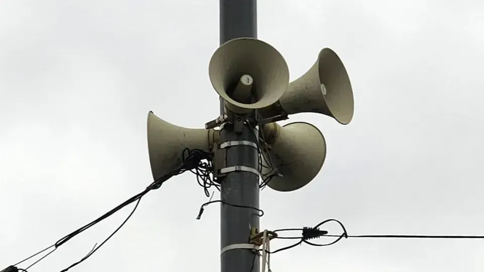 МедиаБанк Подмосковья/Дмитрий Павлов