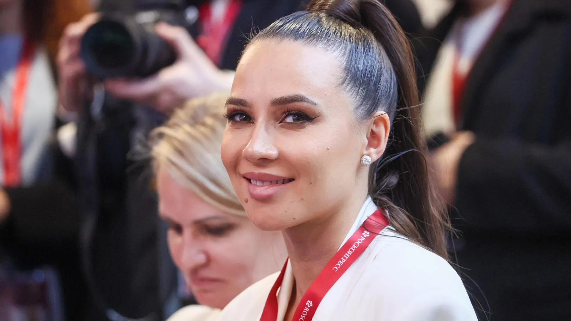 Petrov Sergey/news.ru