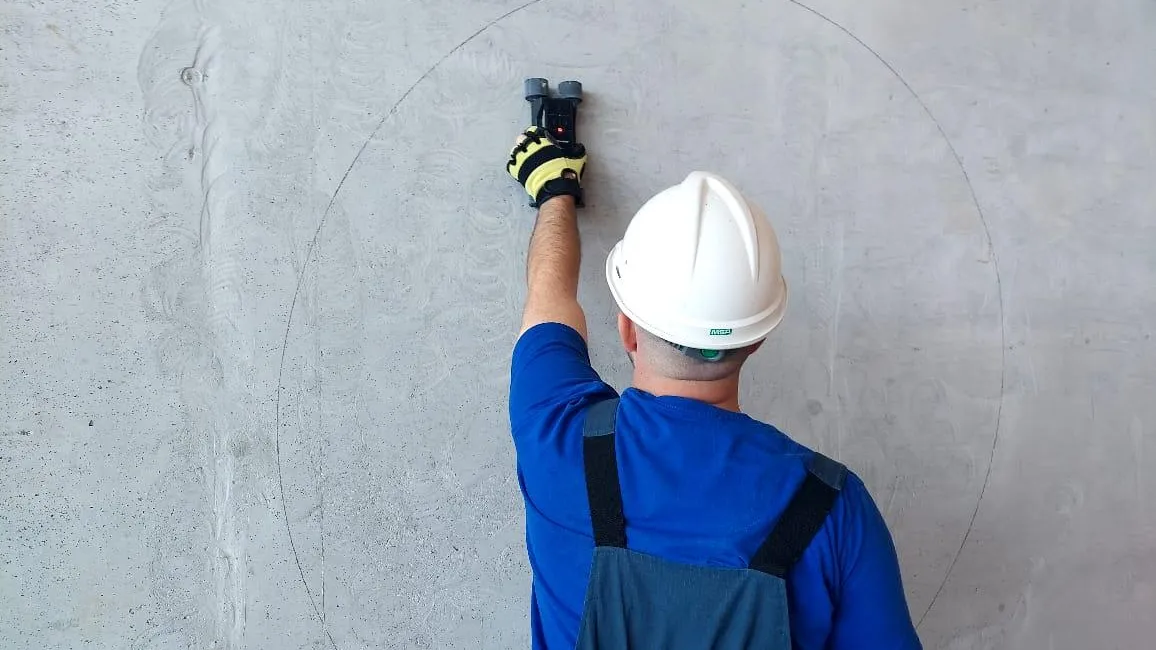 Фото: Главное управление государственного строительного надзора МО