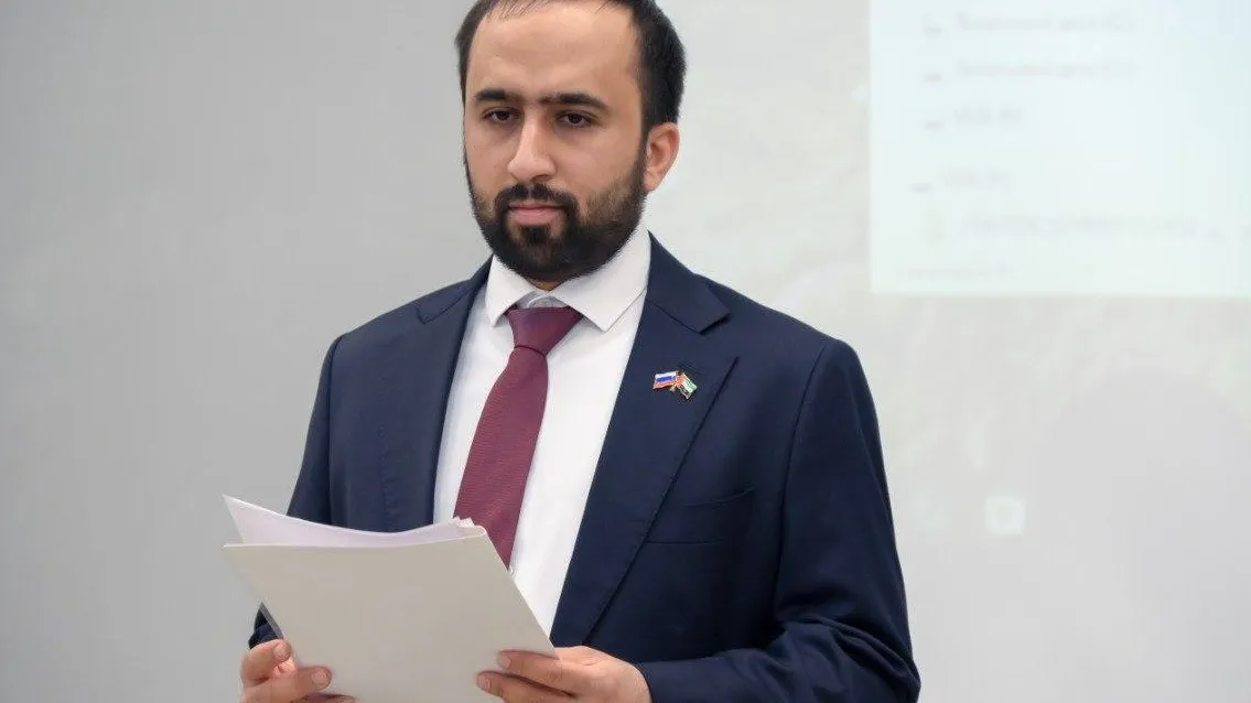 Фото: пресс-служба администрации г.о. Сергиев Посад