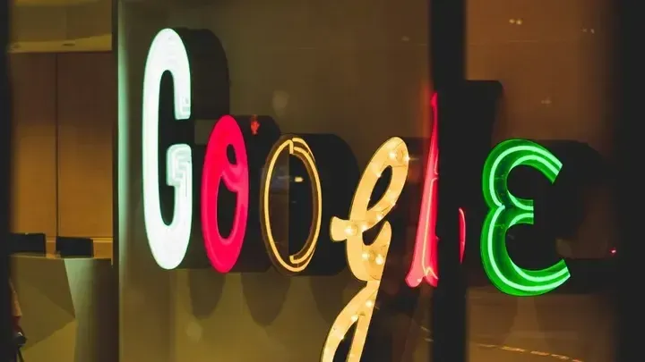 Российская «дочка» Google задолжала почти 100 млн руб.