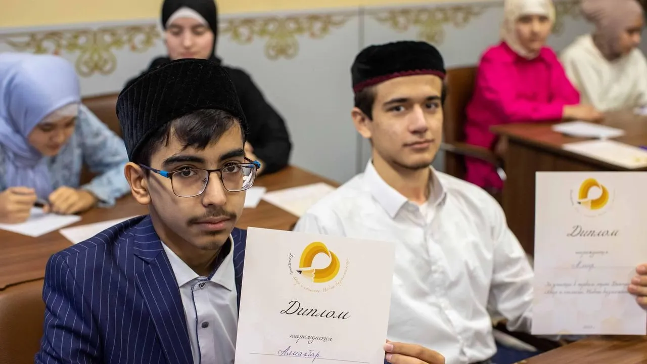 Фото: Пресс-служба администрации г. о. Подольск