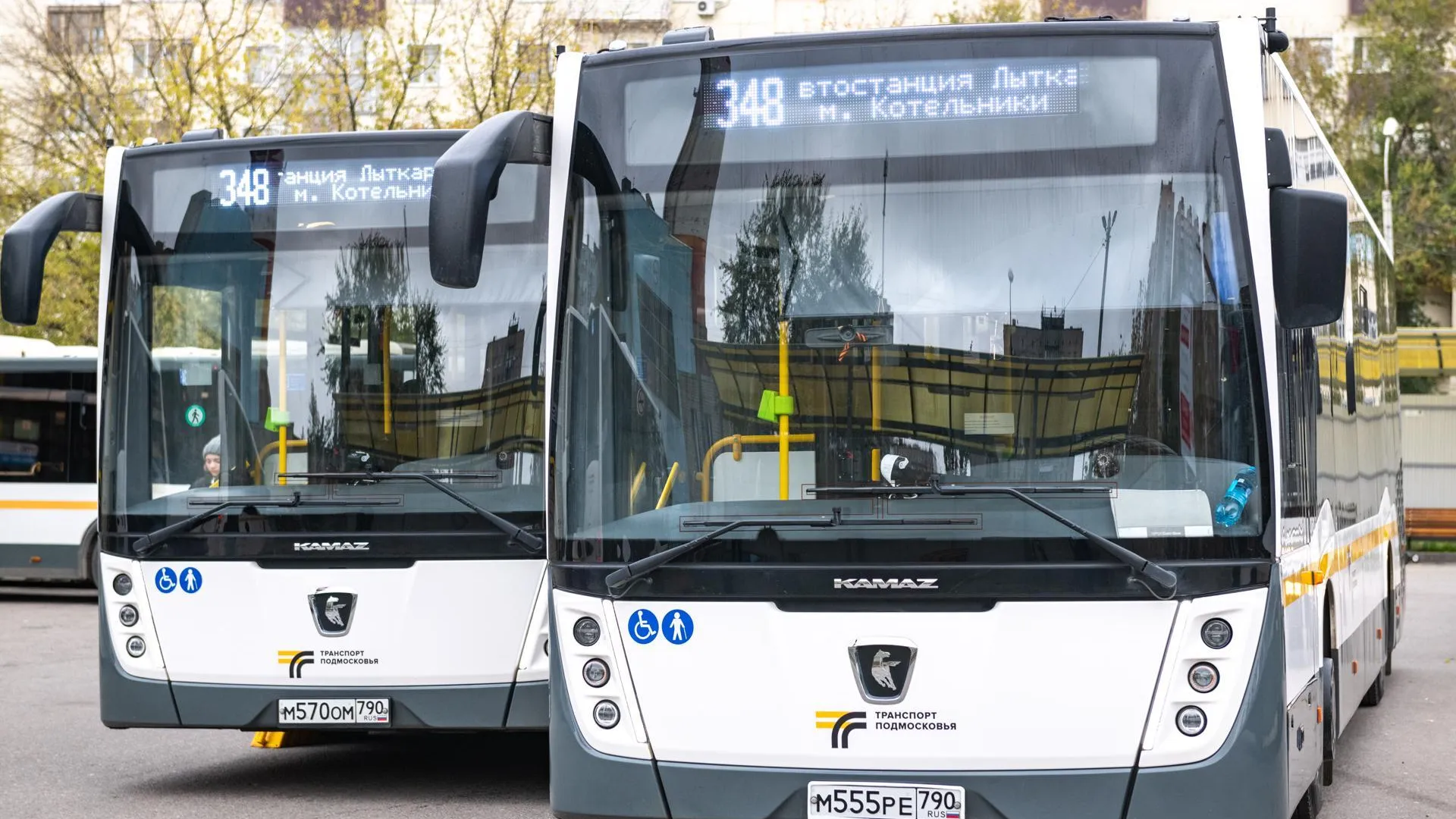 Фото: Владимир Думчев