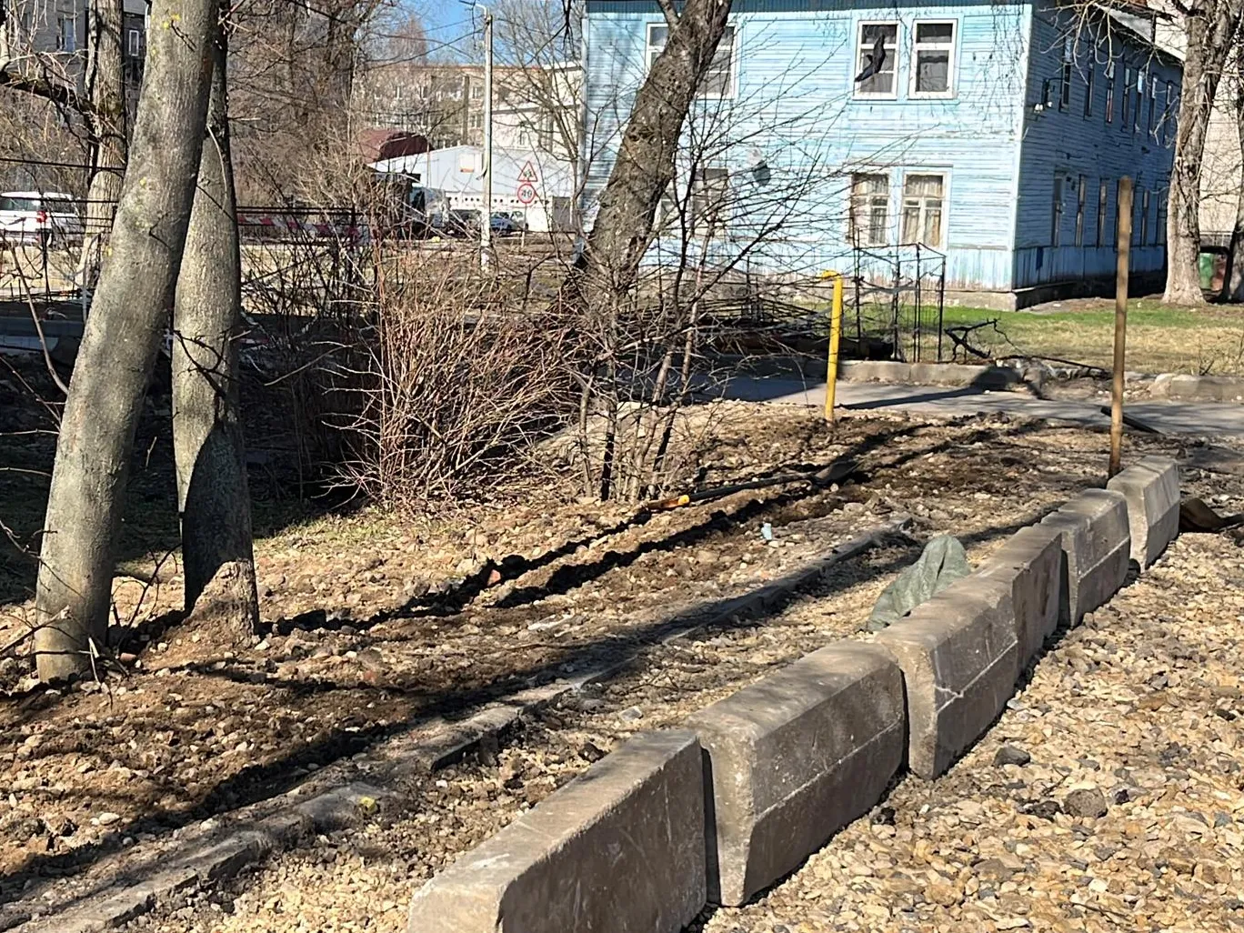 Фото: Анна Тюрюмина&nbsp; &nbsp; &nbsp;&nbsp;