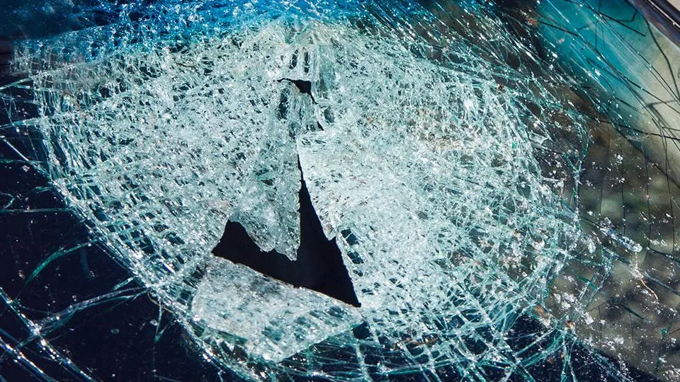 istockphoto.com/Tinieder