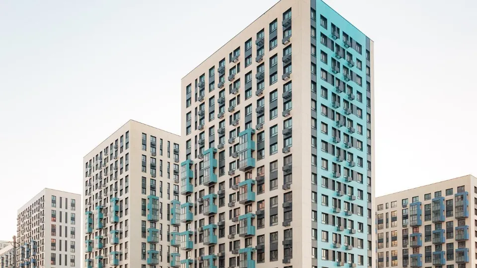 Фото: ГК «Самолет»