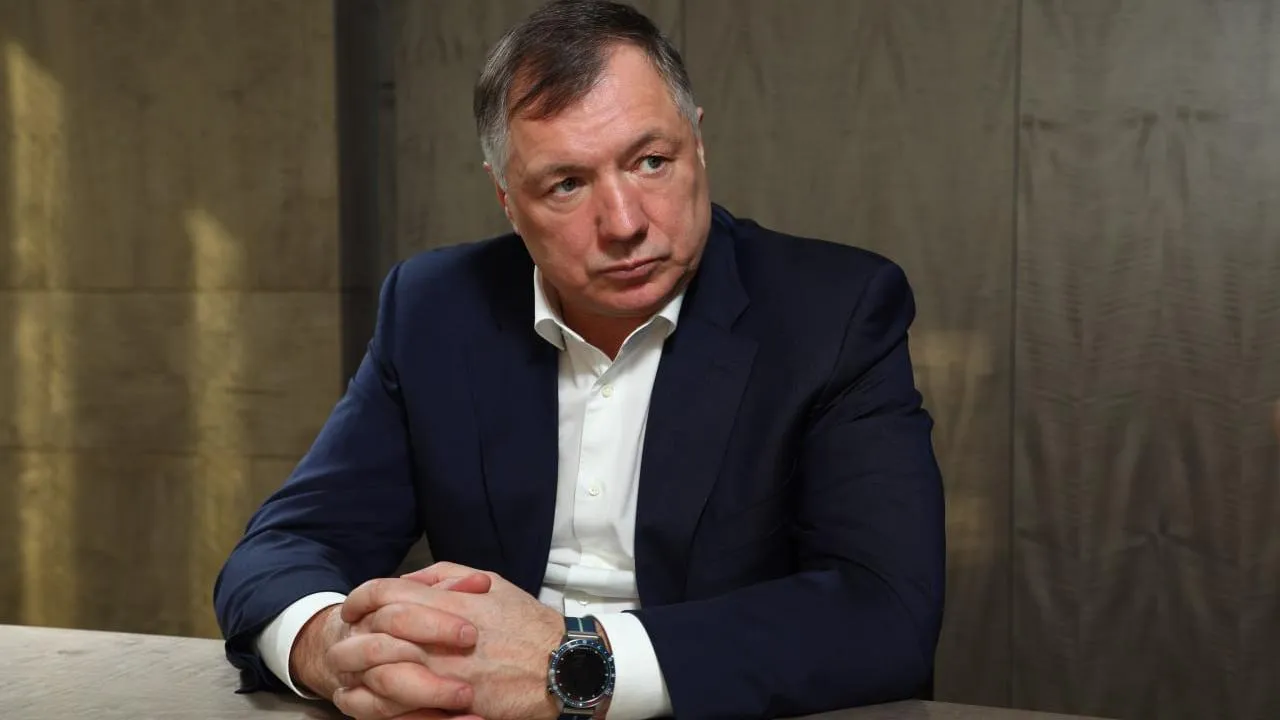 Вице-премьер Хуснуллин раскритиковал темпы восстановления частного жилья в новых регионах