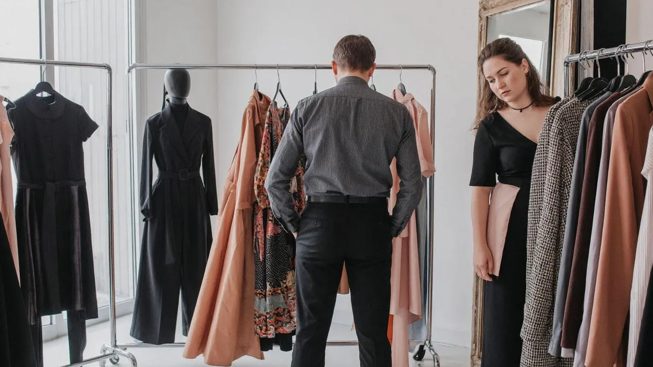 REGIONS/Сгенерировано нейросетью