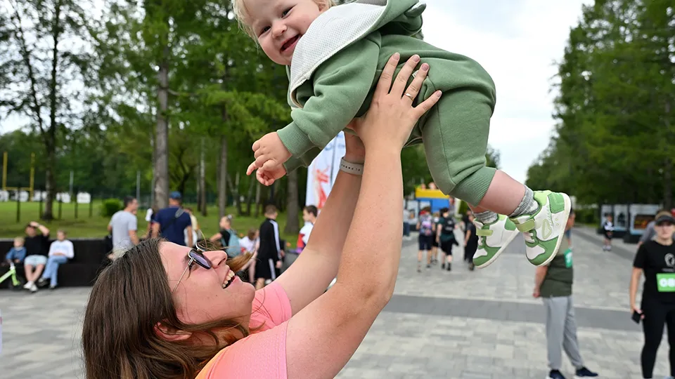 Фото: Сергей Демянюк