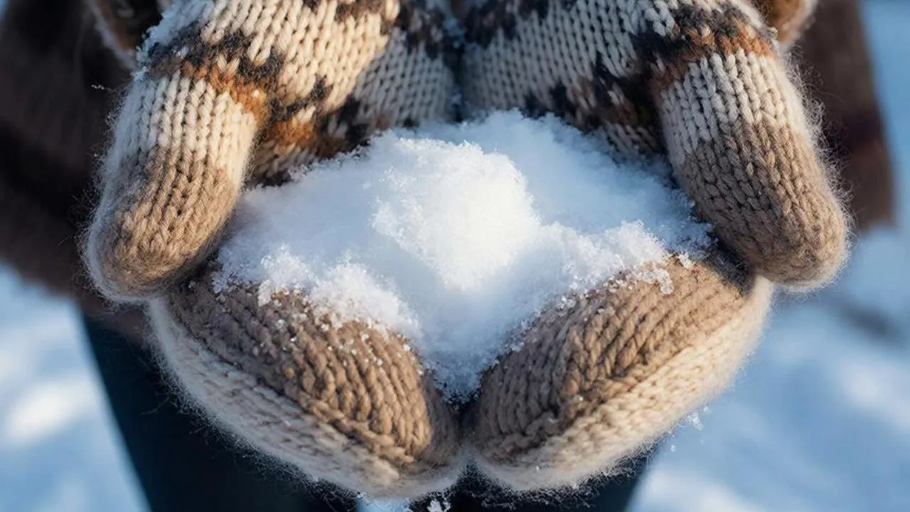 REGIONS/Сгенерировано нейросетью